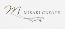 MISAKI CREATE / TOPへ戻る
